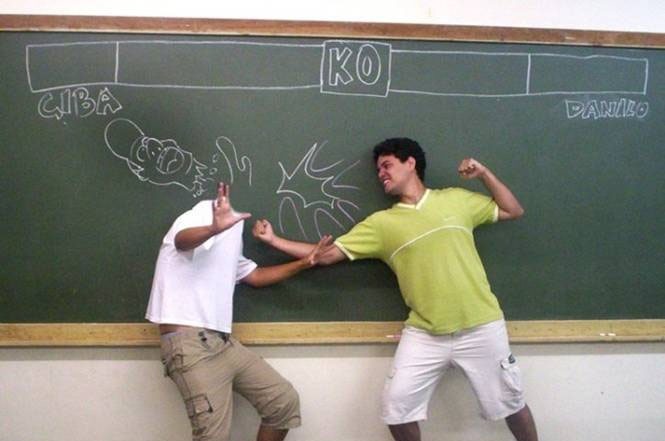 Funny Picture (4)